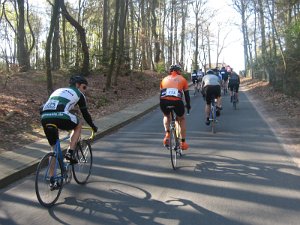 Bild 094